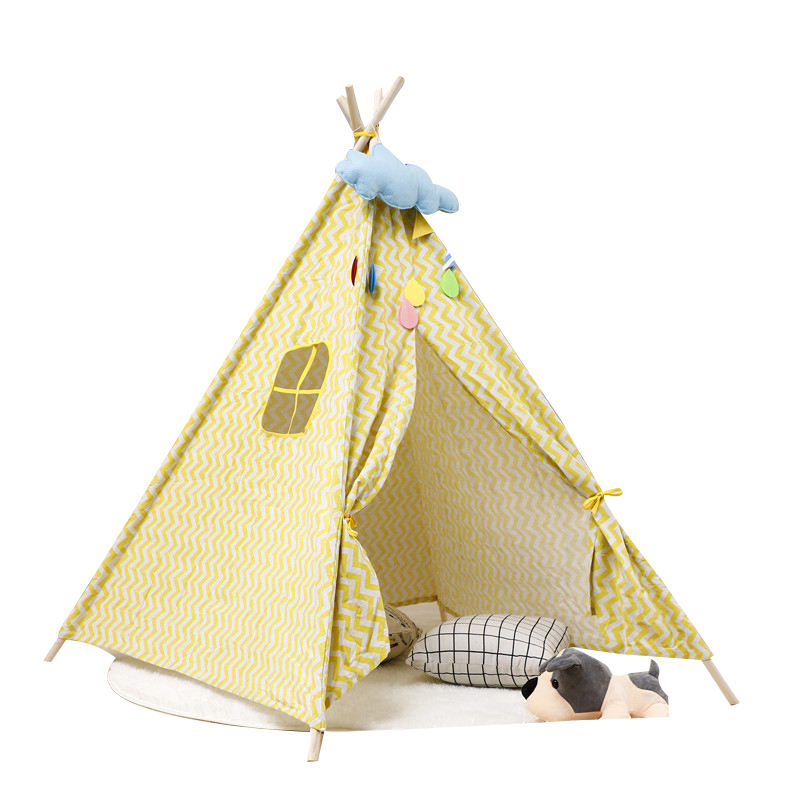 Tents JT-A001