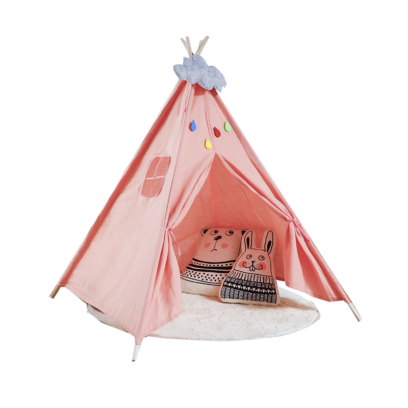 Tents JT-A001