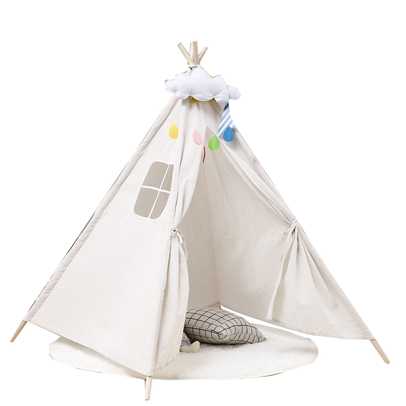 Tents JT-A001