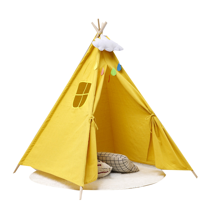 Tents JT-A001