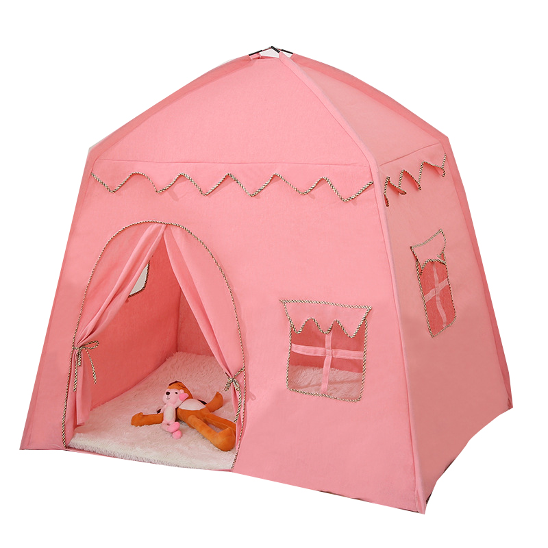 Tents JT-A002