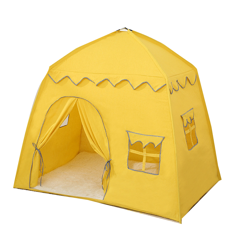 Tents JT-A002
