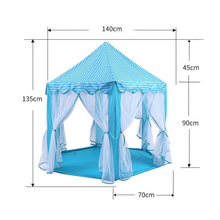 Tents JT-A012