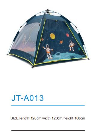 Tents JT-A013