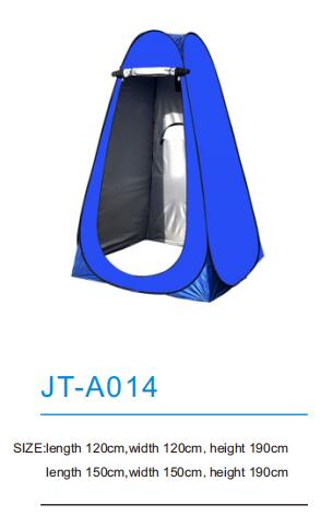 Tents JT-A014