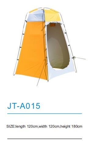 Tents JT-A015