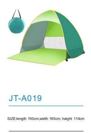 Tents JT-A019