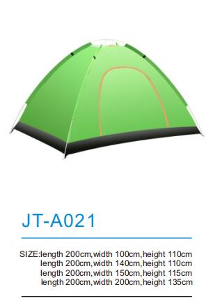 Tents JT-A021