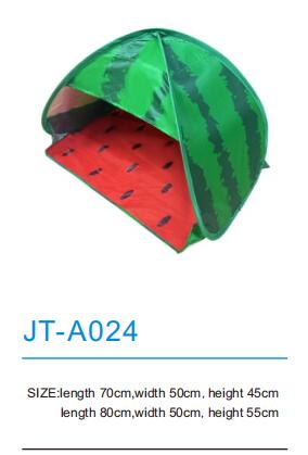 Tents JT-A024