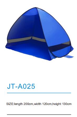 Tents JT-A025