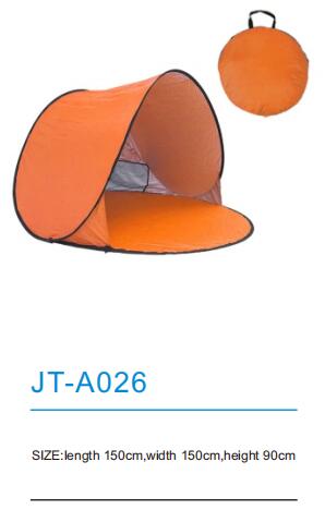 Tents JT-A026