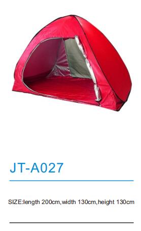 Tents JT-A027