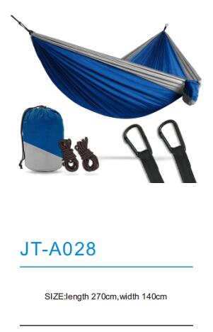 Tents JT-A028