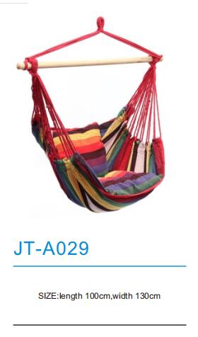 Tents JT-A029