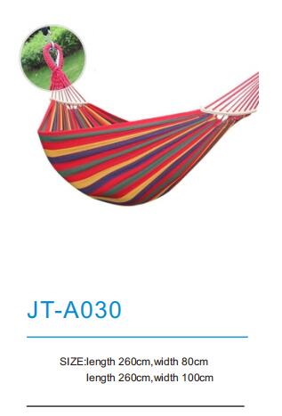Tents JT-A030