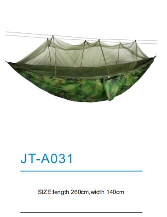 Tents JT-A031