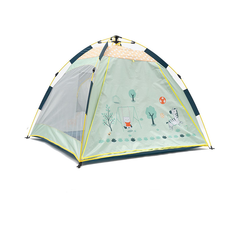 Tents JT-A013