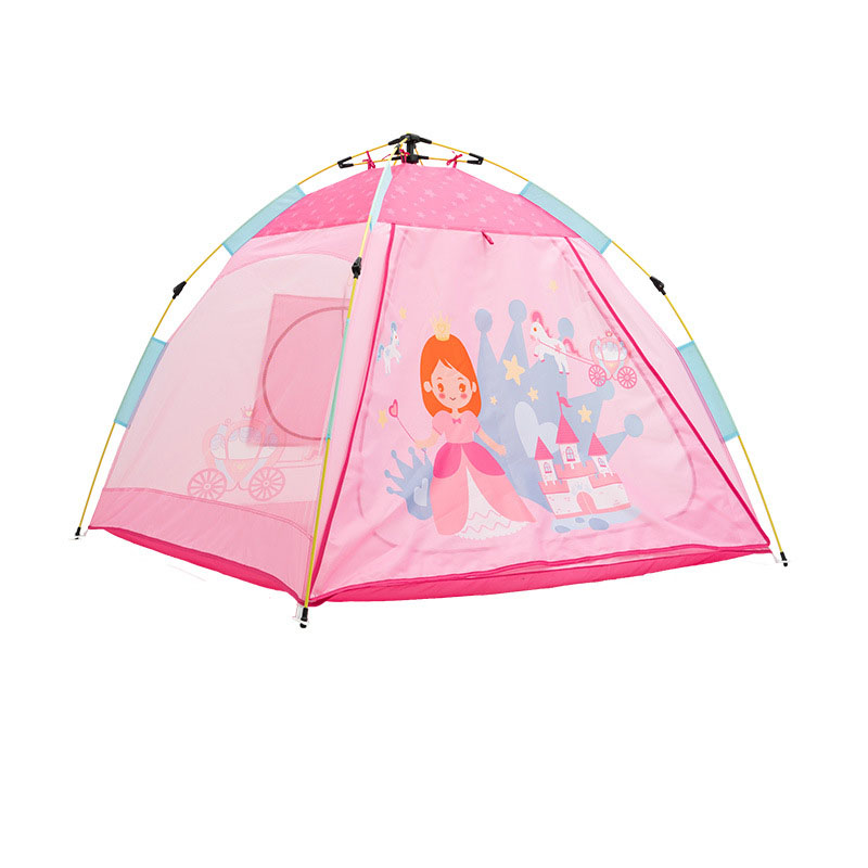 Tents JT-A013