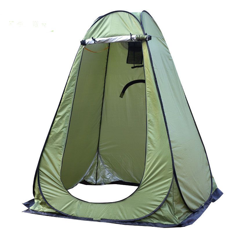Tents JT-A014