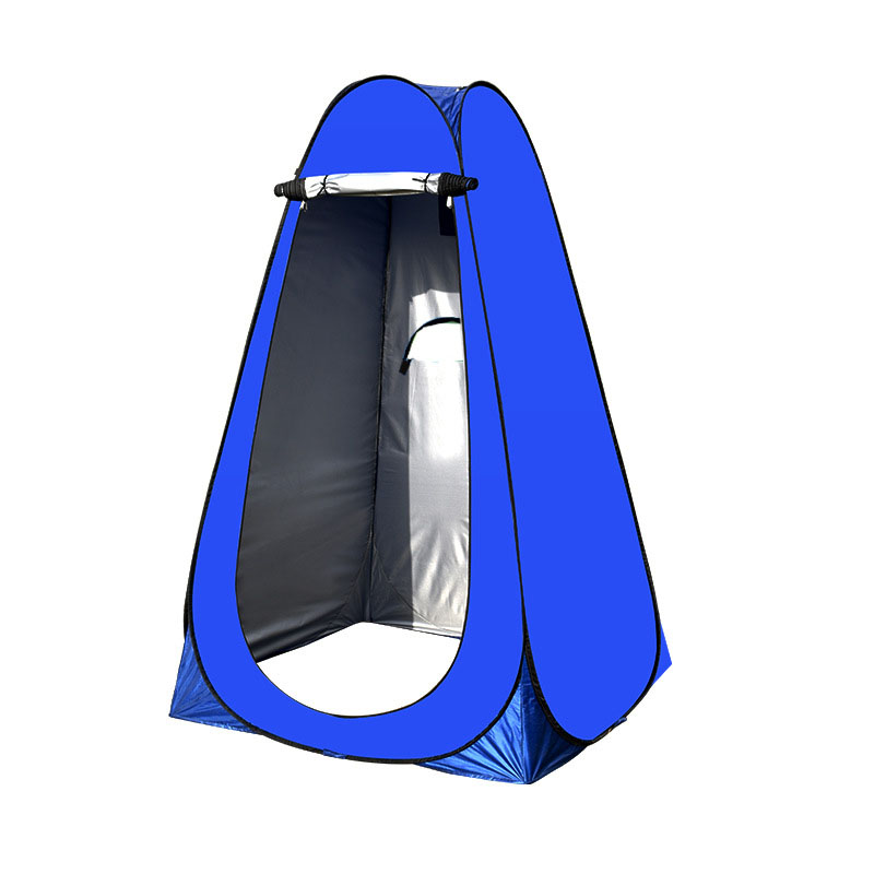 Tents JT-A014