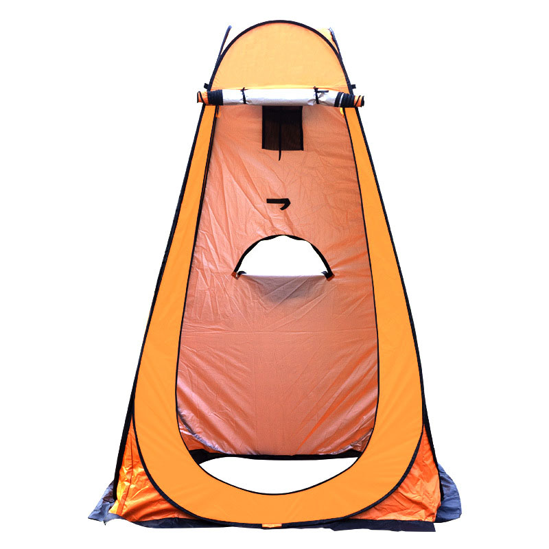 Tents JT-A014
