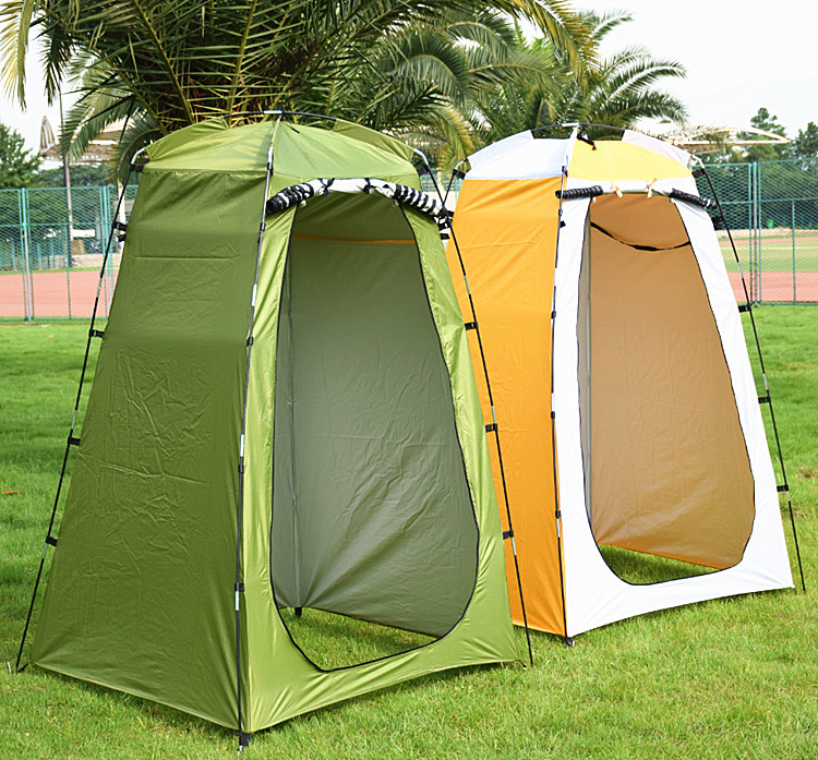 Tents JT-A015