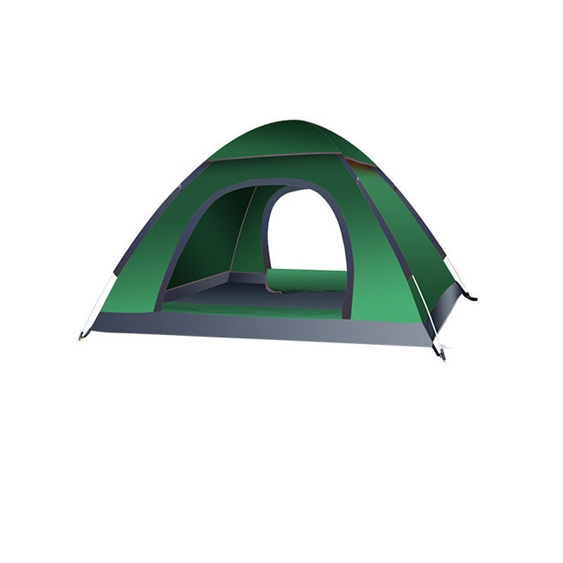 Tents JT-A016