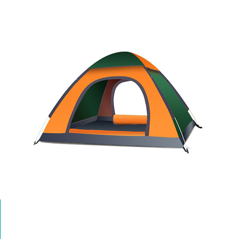 Tents JT-A016