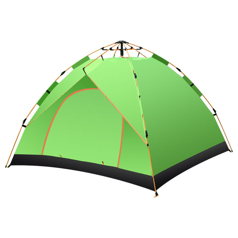 Tents JT-A017