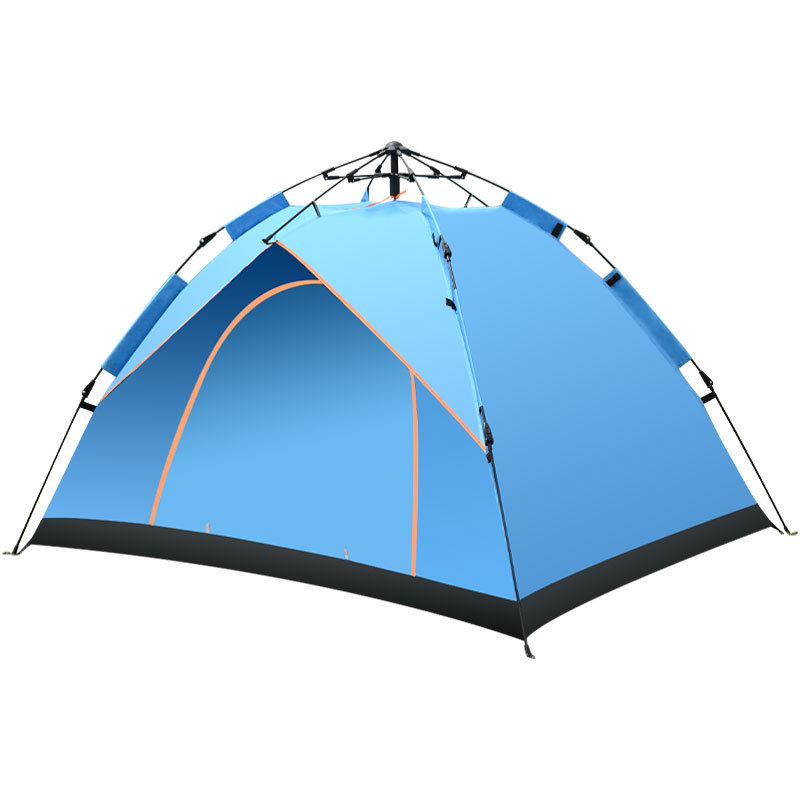Tents JT-A017