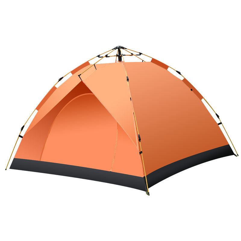 Tents JT-A017