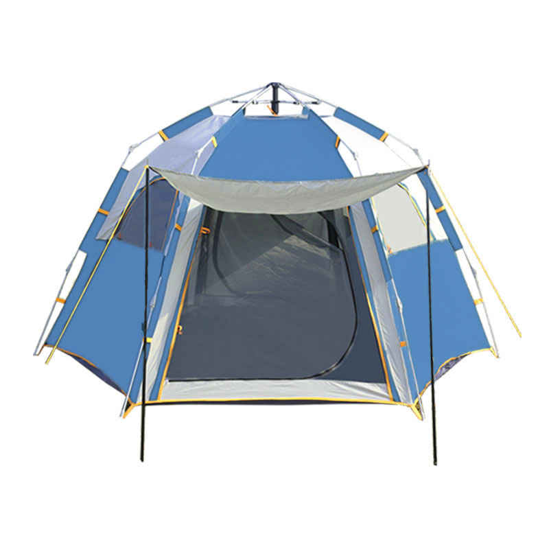 Tents JT-A018