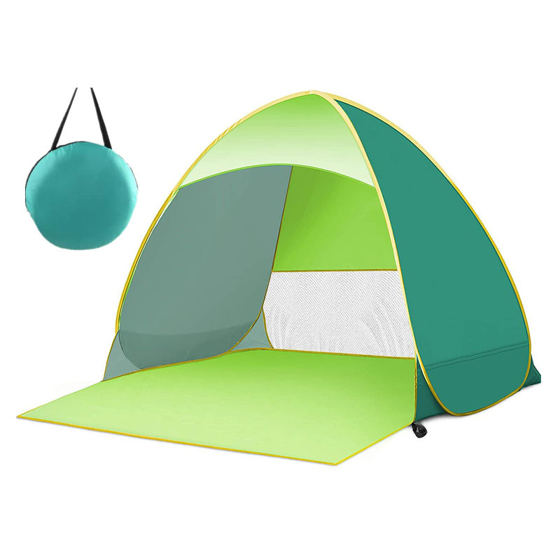 Tents JT-A019