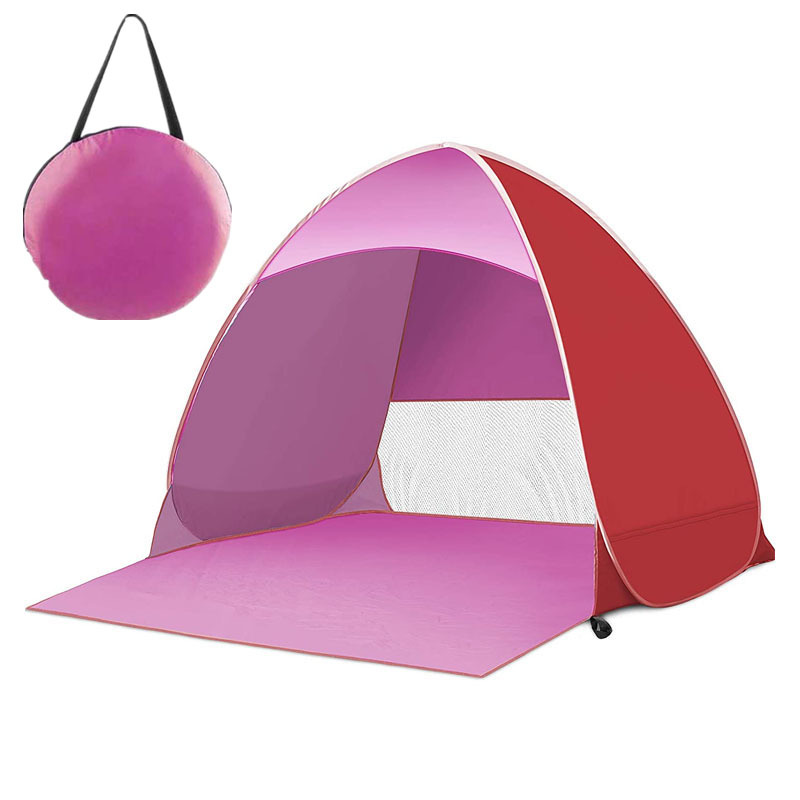 Tents JT-A019