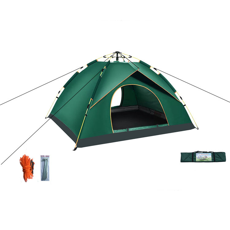 Tents JT-A020