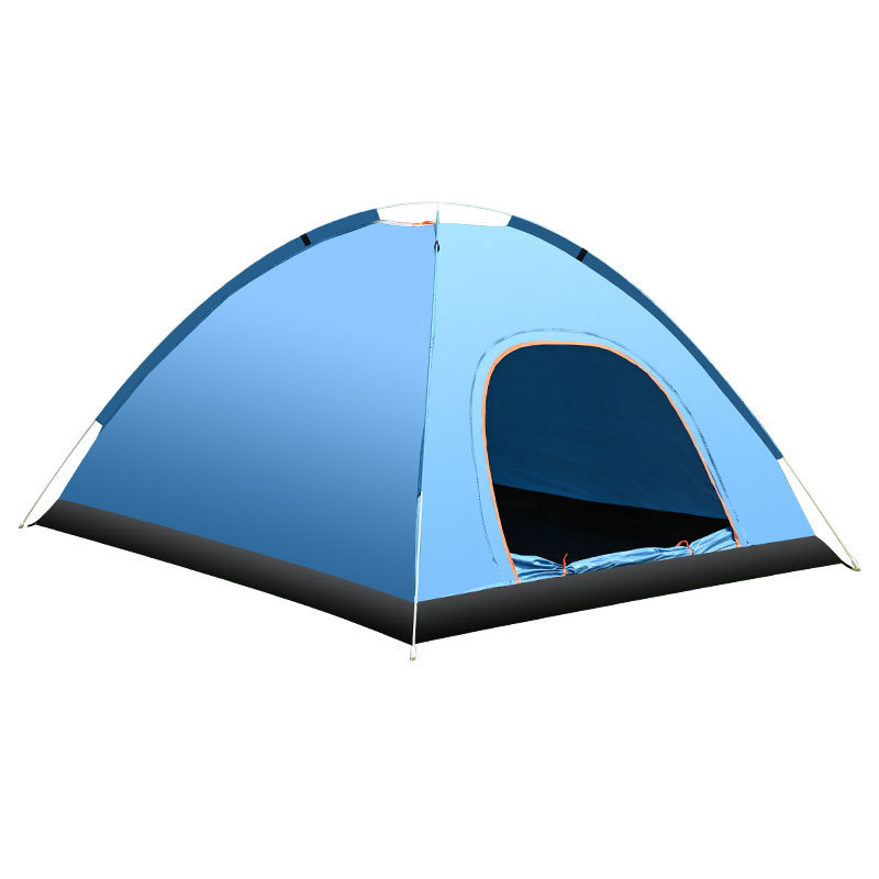 Tents JT-A021