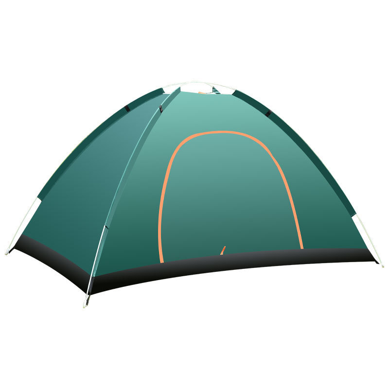Tents JT-A021