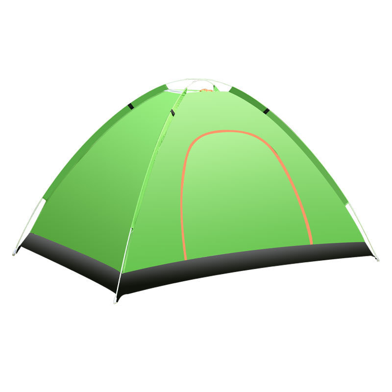 Tents JT-A021