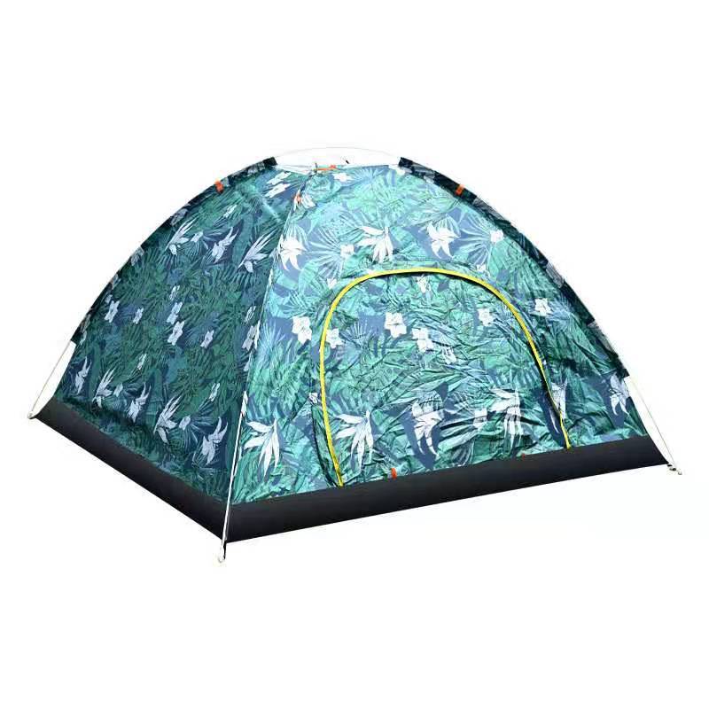 Tents JT-A021
