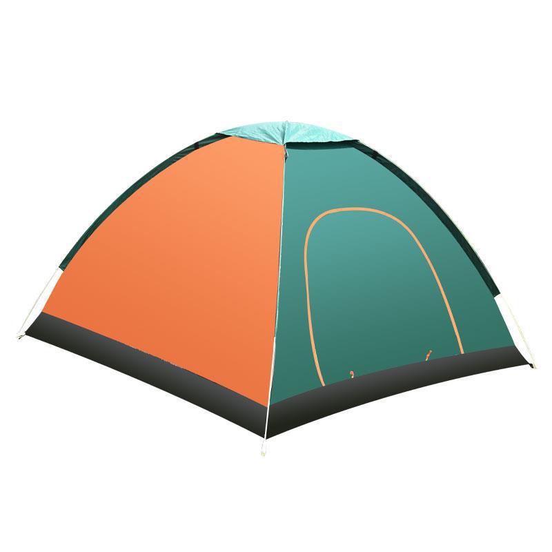 Tents JT-A021