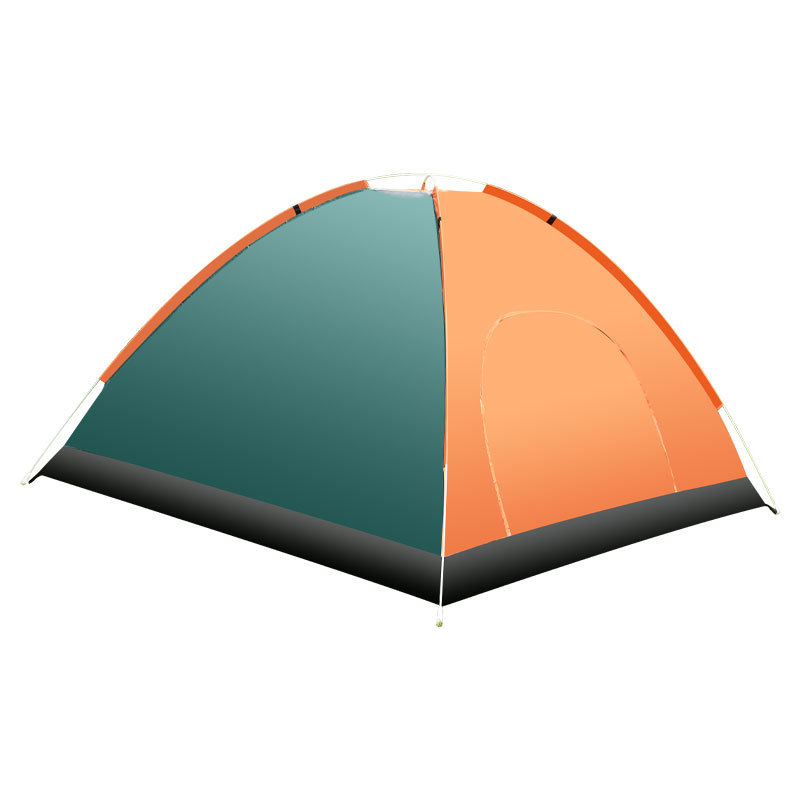 Tents JT-A021