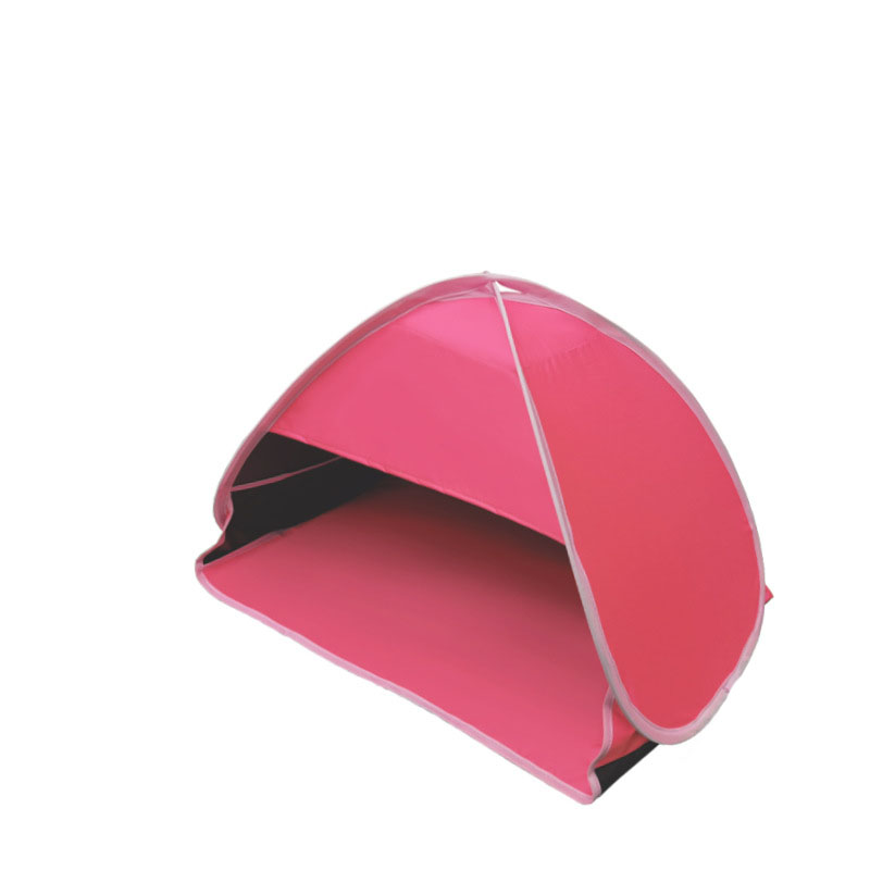 Tents JT-A024