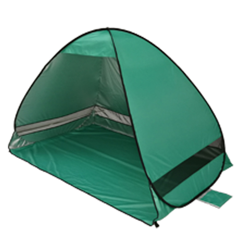 Tents JT-A025