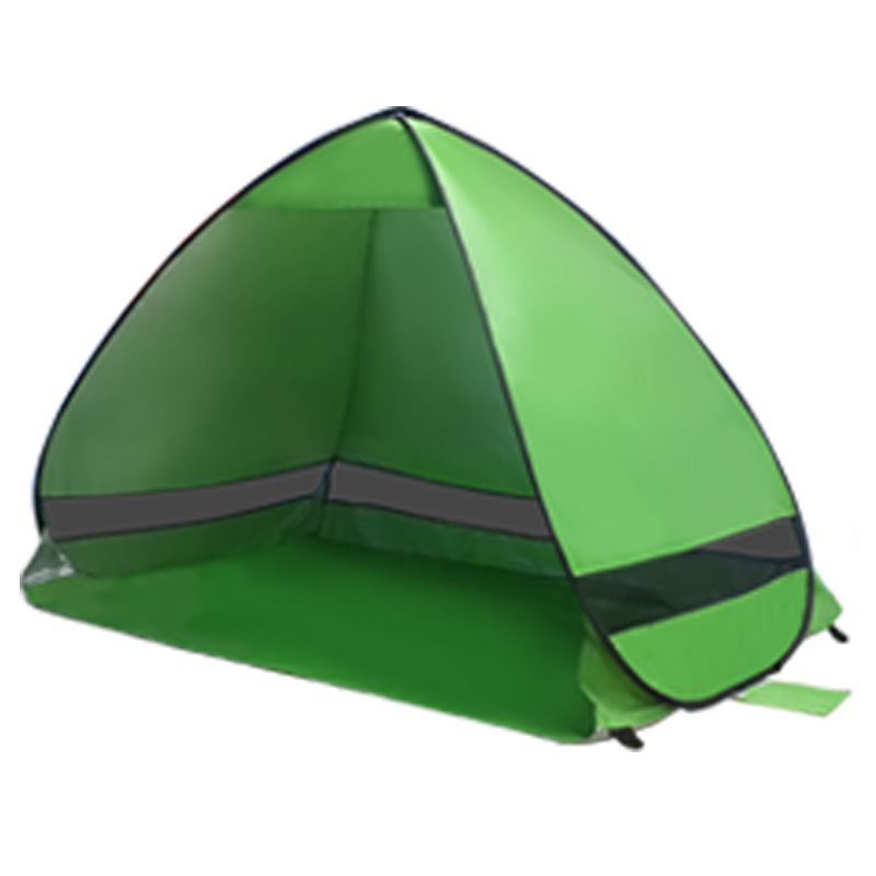 Tents JT-A025