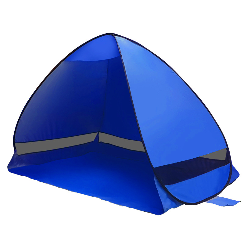 Tents JT-A025
