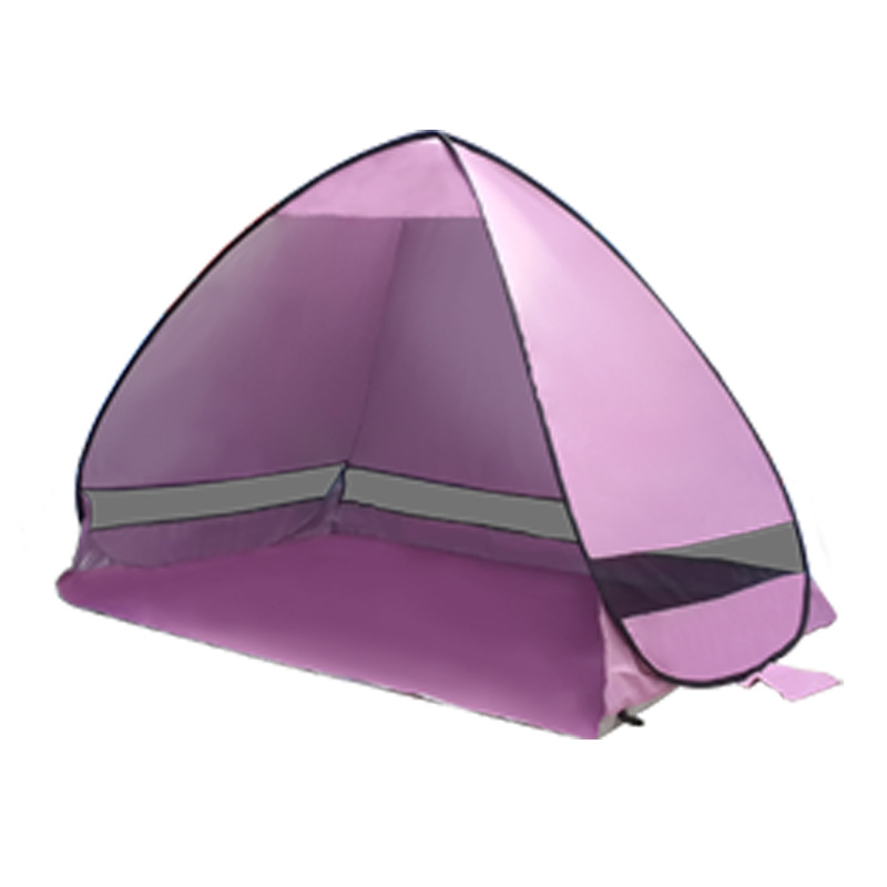 Tents JT-A025