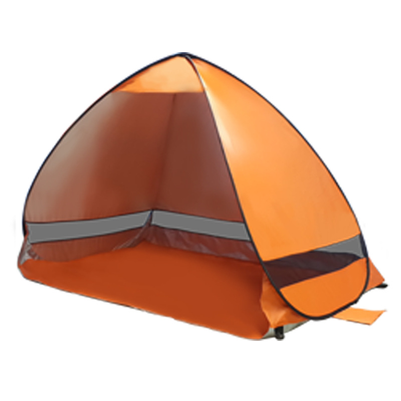 Tents JT-A025