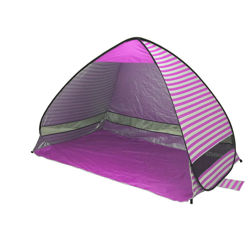 Tents JT-A025
