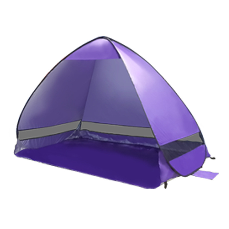 Tents JT-A025