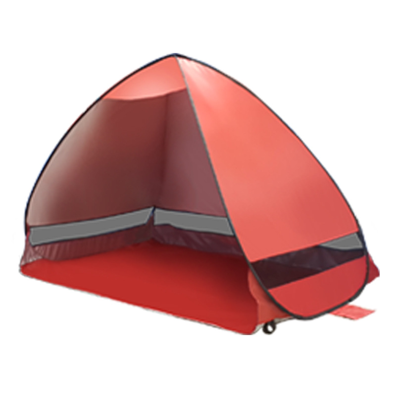 Tents JT-A025